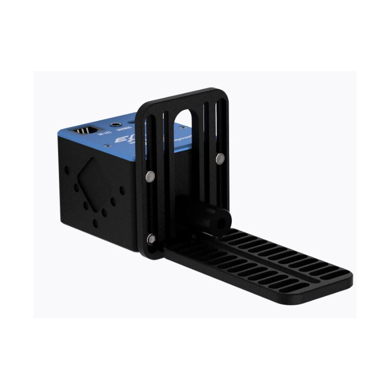 PegasusAstro Motor de enfoque FocusCube v3 Universal