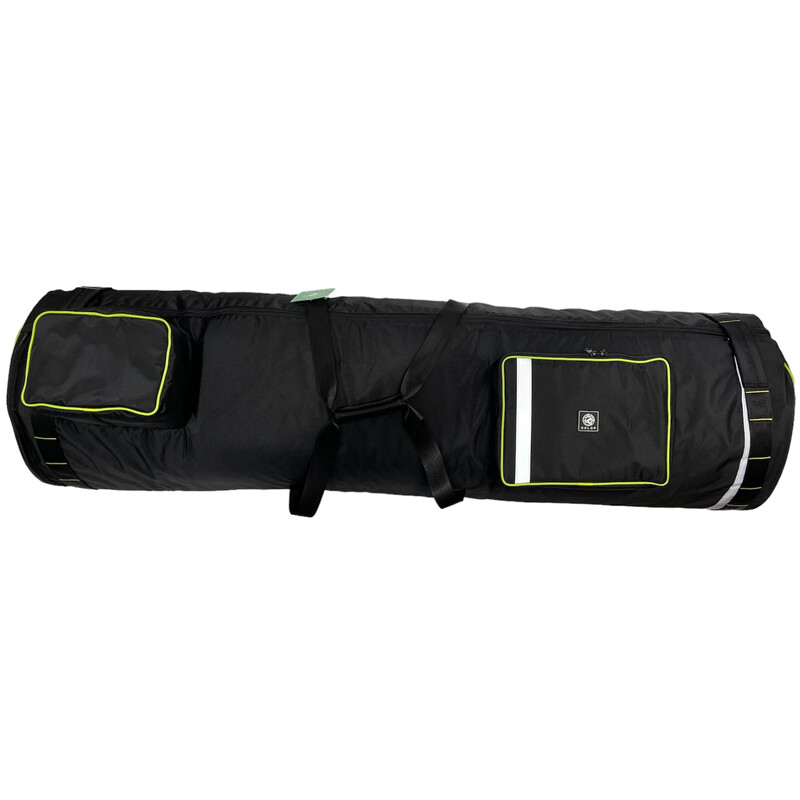 Oklop Bolso de transporte para Newton 300/1500