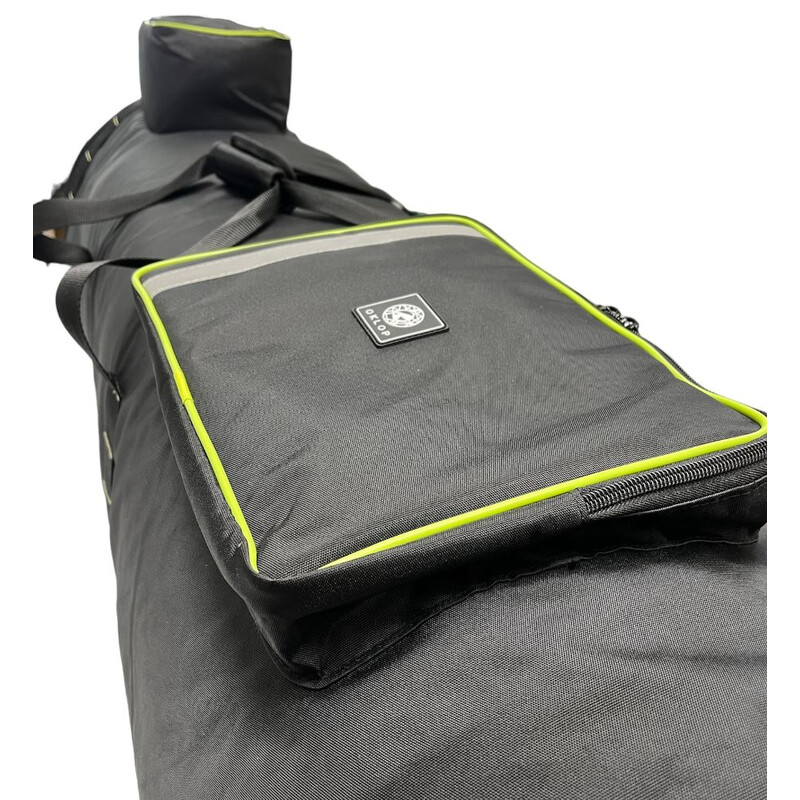 Oklop Bolso de transporte para Newton 300/1500