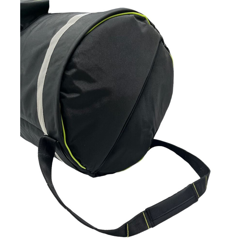 Oklop Bolso de transporte para Newton 300/1500
