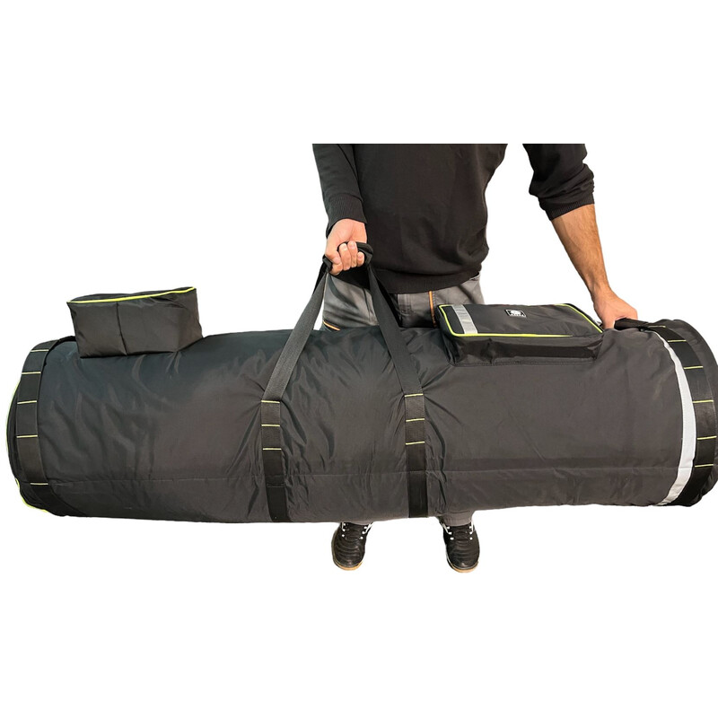 Oklop Bolso de transporte para Newton 300/1500