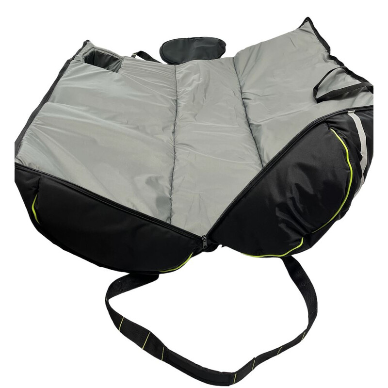 Oklop Bolso de transporte para Newton 300/1500