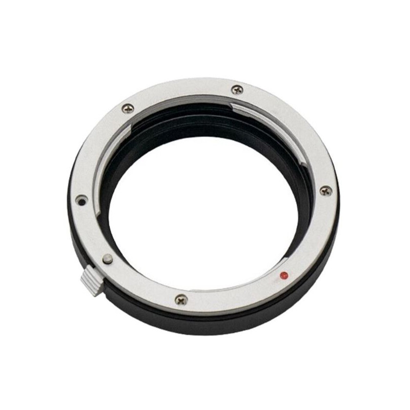 Pierro Astro Anillo adaptador Canon EOS - M54 para ASI 2400 / 2600 o 6200
