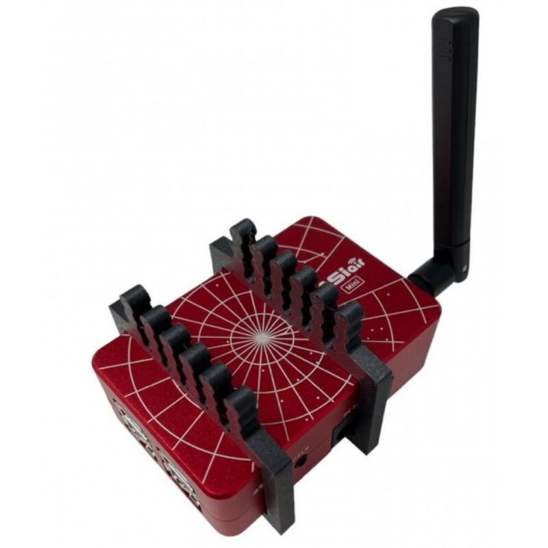 Artesky Abrazadera de cable para ASI Air Mini