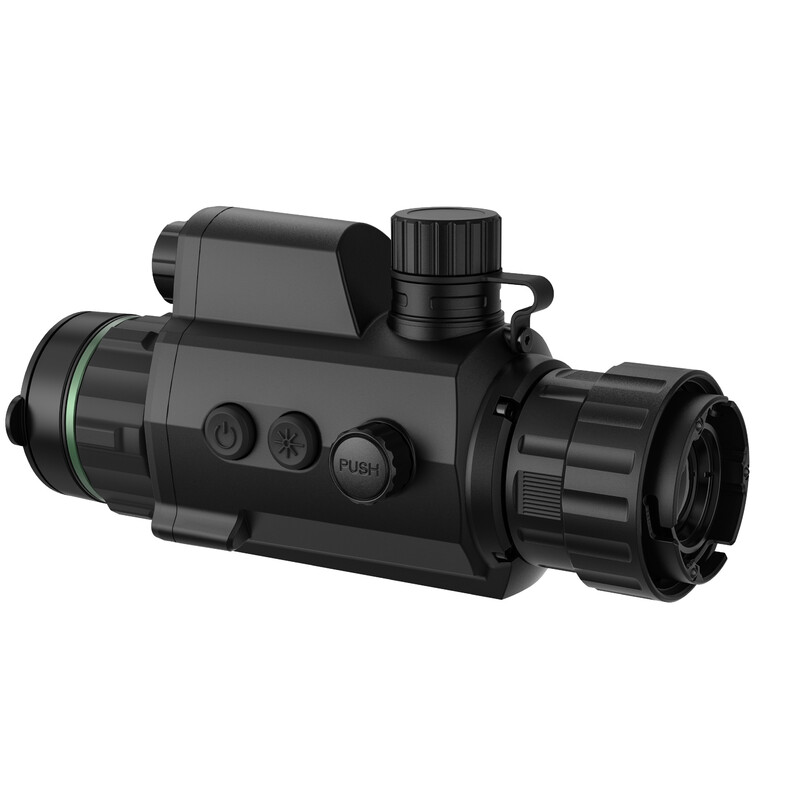 HIKMICRO Dispositivo de visión nocturna Cheetah C32F-N 940nm