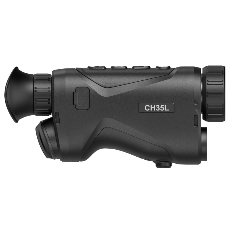 HIKMICRO Cámara térmica Condor CH35L