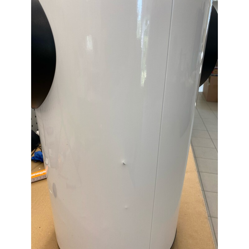 Skywatcher Dobson Teleskop N 254/1200 Pyrex Skyliner Classic DOB (Neuwertig)