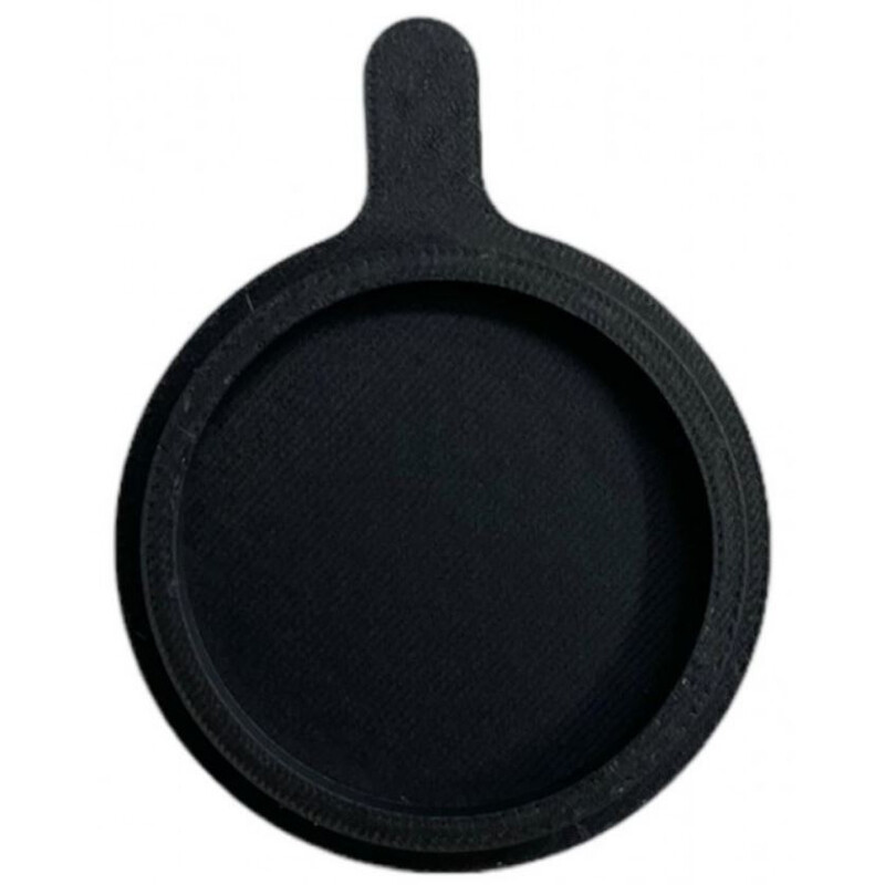 Artesky Guardapolvos Tapa protectora para ZWO Seestar S50