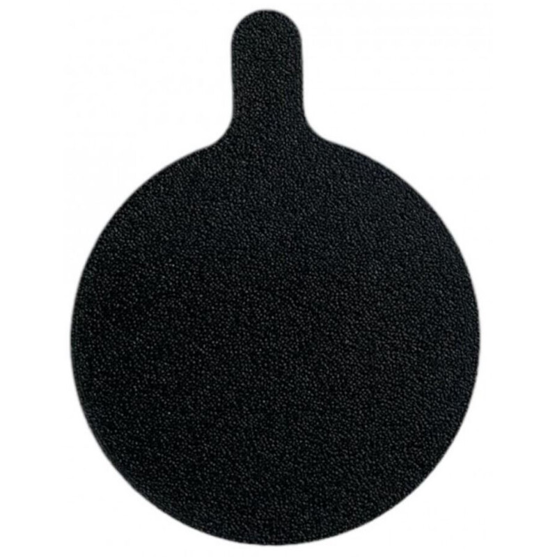 Artesky Guardapolvos Tapa protectora para ZWO Seestar S50