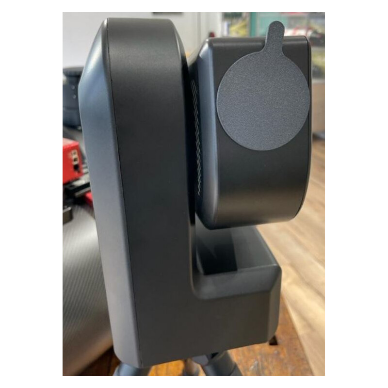 Artesky Guardapolvos Tapa protectora para ZWO Seestar S50