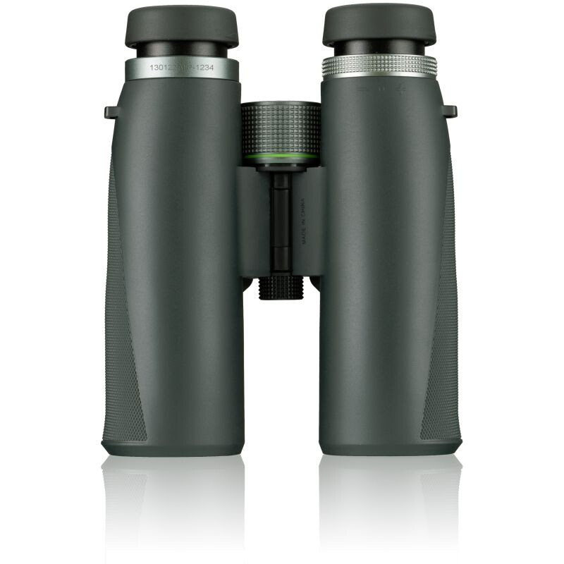 Alpen Optics Binoculares Teton 10x42 ED