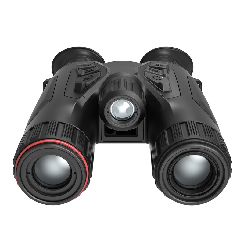 HIKMICRO Dispositivo de visión nocturna Habrok HH35L