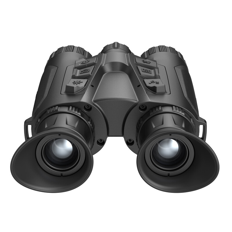 HIKMICRO Dispositivo de visión nocturna Habrok HH35L