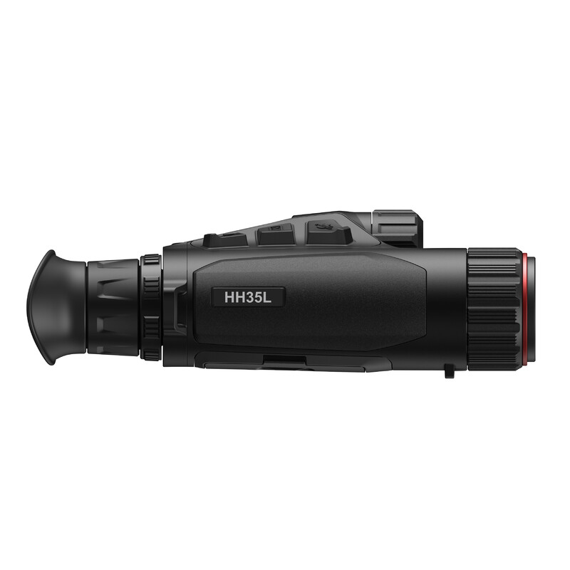 HIKMICRO Dispositivo de visión nocturna Habrok HH35L