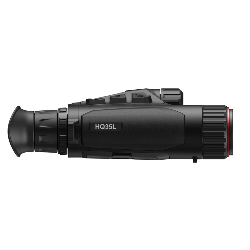HIKMICRO Dispositivo de visión nocturna Habrok HQ35L