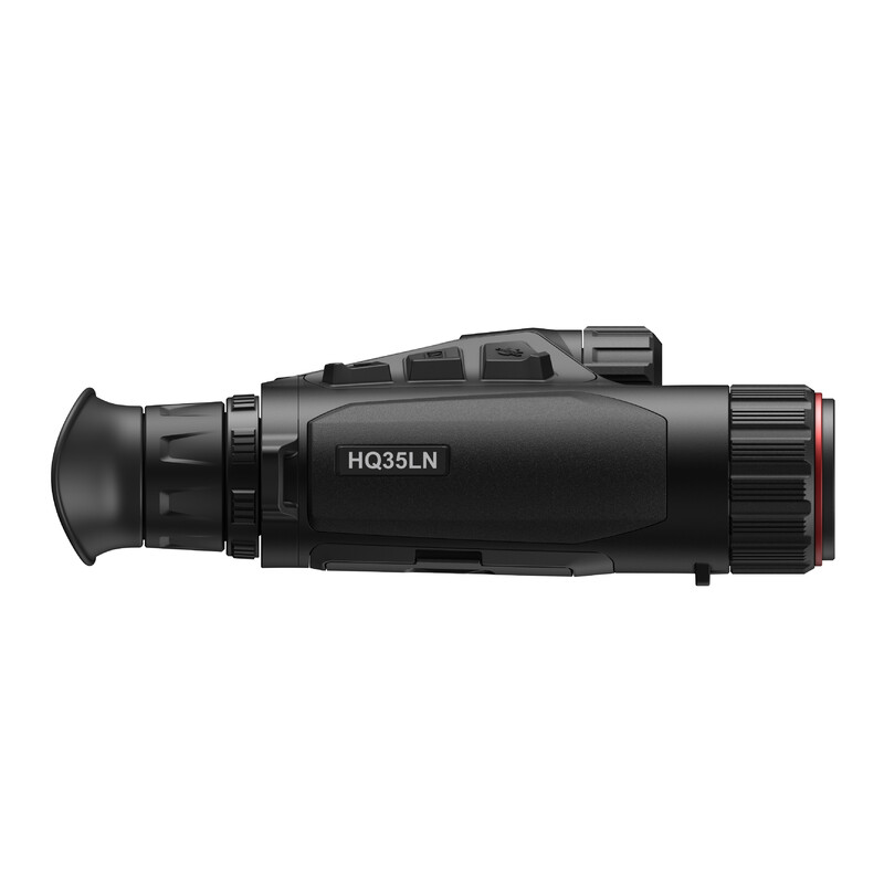 HIKMICRO Dispositivo de visión nocturna Habrok HQ35LN