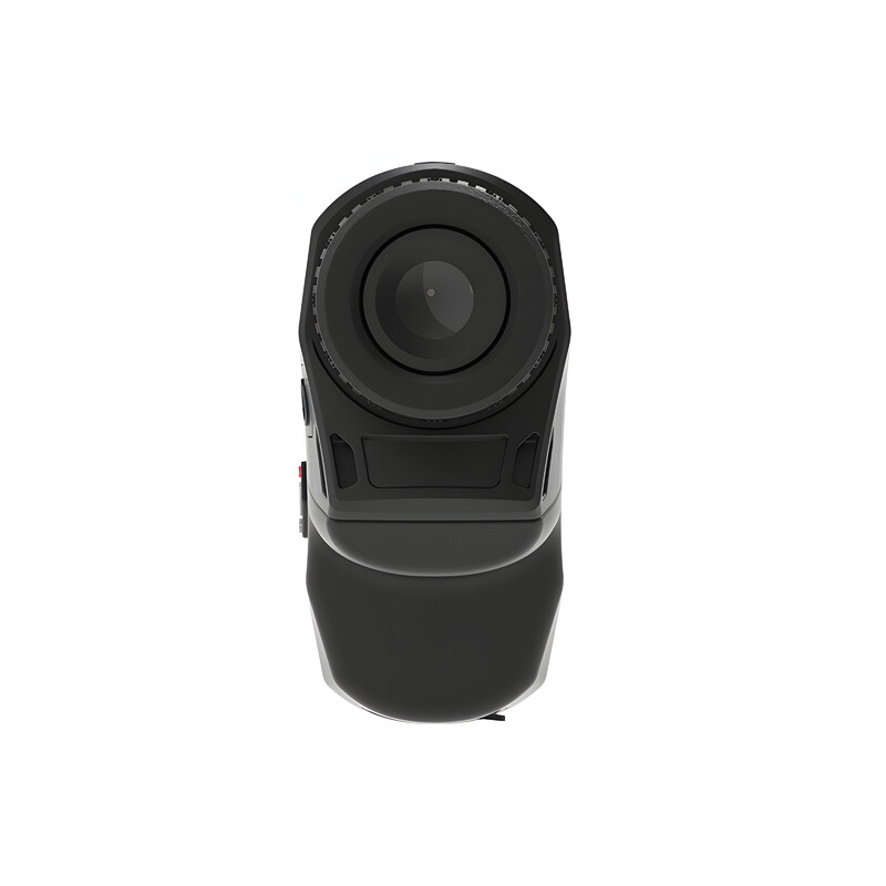 Cámara térmica InfiRay Thermal + Dual DP19