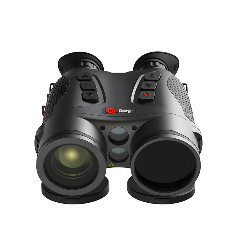 Prismáticos de visión nocturna InfiRay Gemini GEH50R
