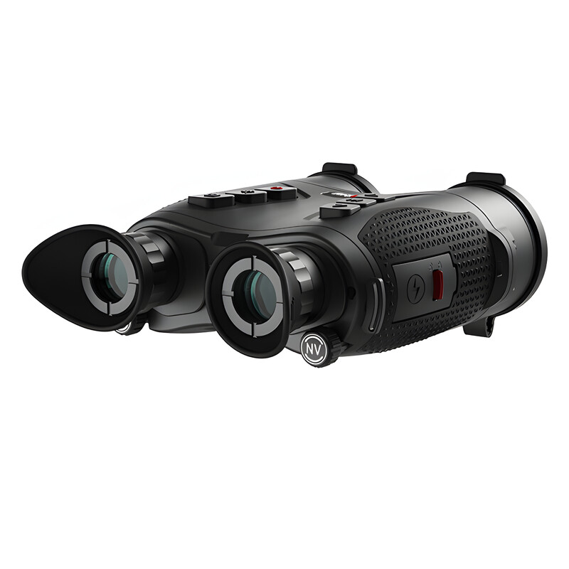 Prismáticos de visión nocturna InfiRay Gemini GEH50R