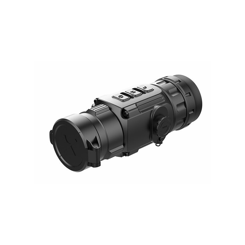 Juego de clips para cámara térmica InfiRay CL42