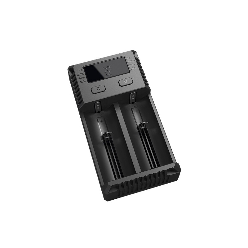 Conjunto InfiRay CH50w de pinza para cámara térmica