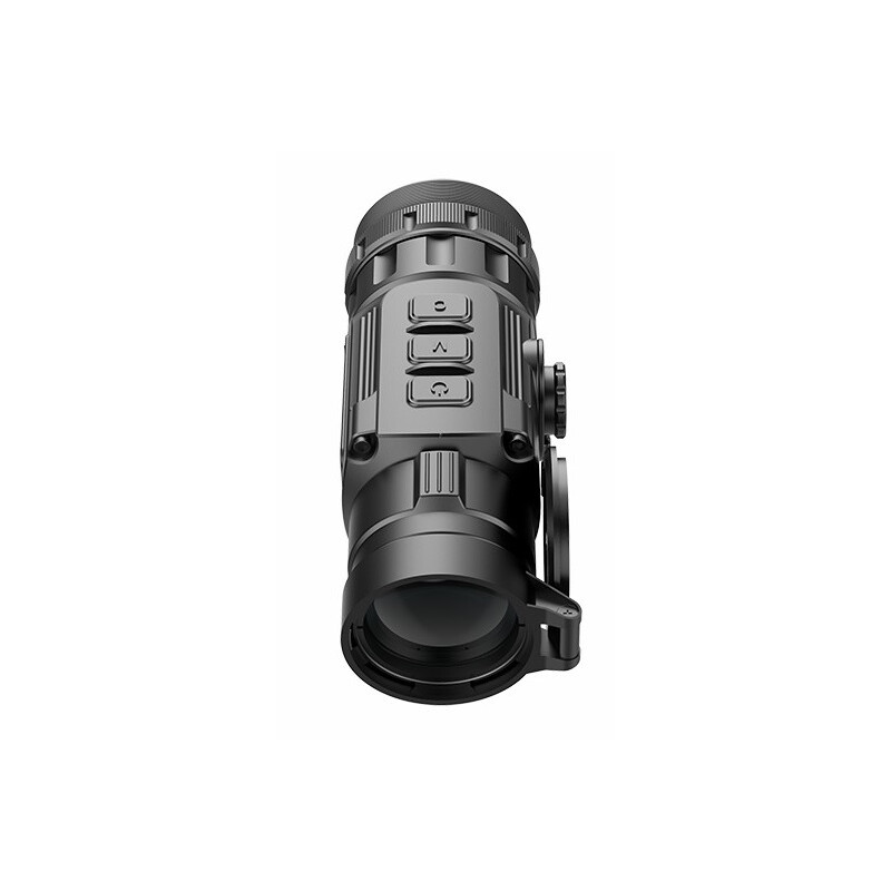 Juego de clips para cámara térmica InfiRay CL42
