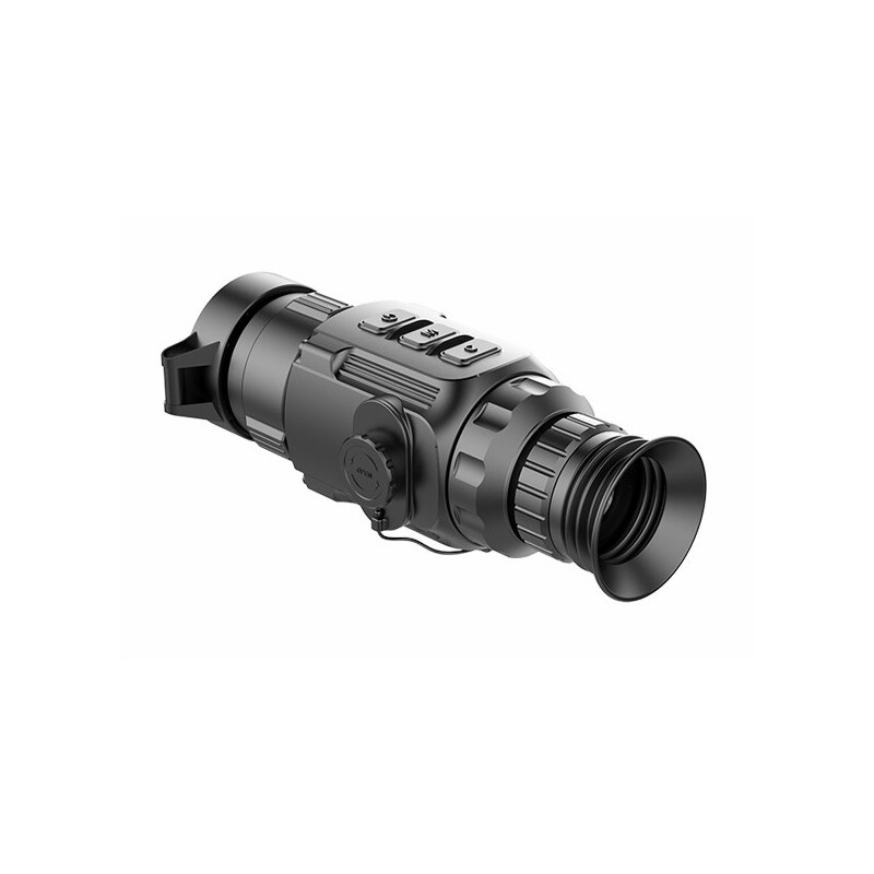 Juego de clips para cámara térmica InfiRay CL42