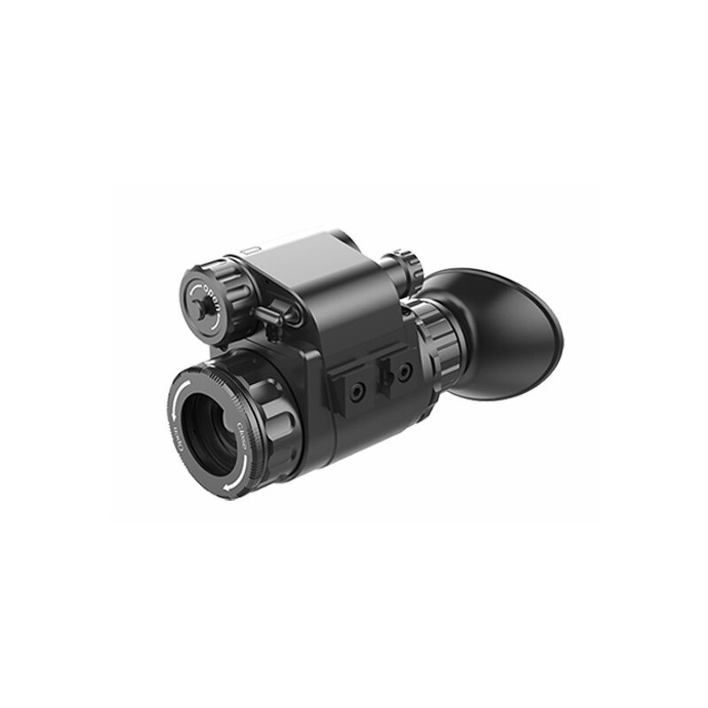 Cámara térmica InfiRay Mini MH25w