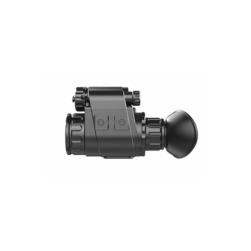 Cámara térmica InfiRay Mini MH25w