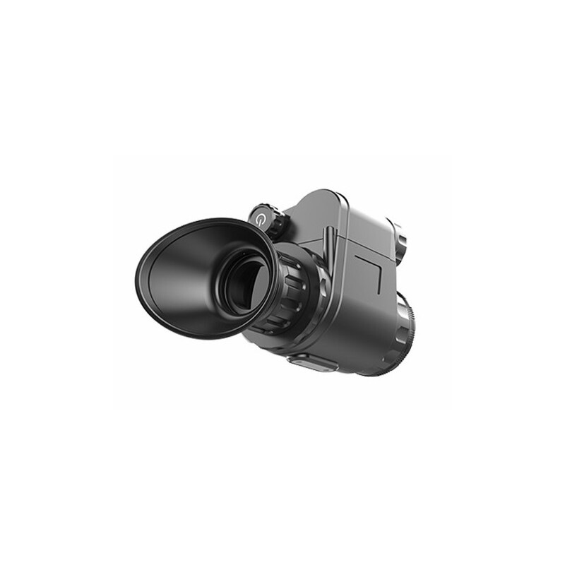 Cámara térmica InfiRay Mini MH25w
