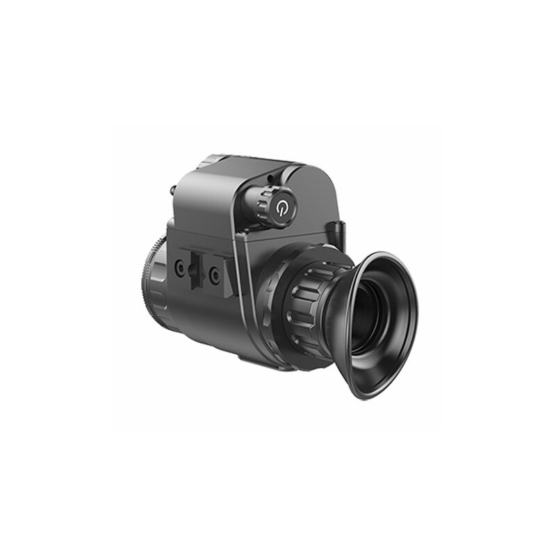 Cámara térmica InfiRay Mini MH25w