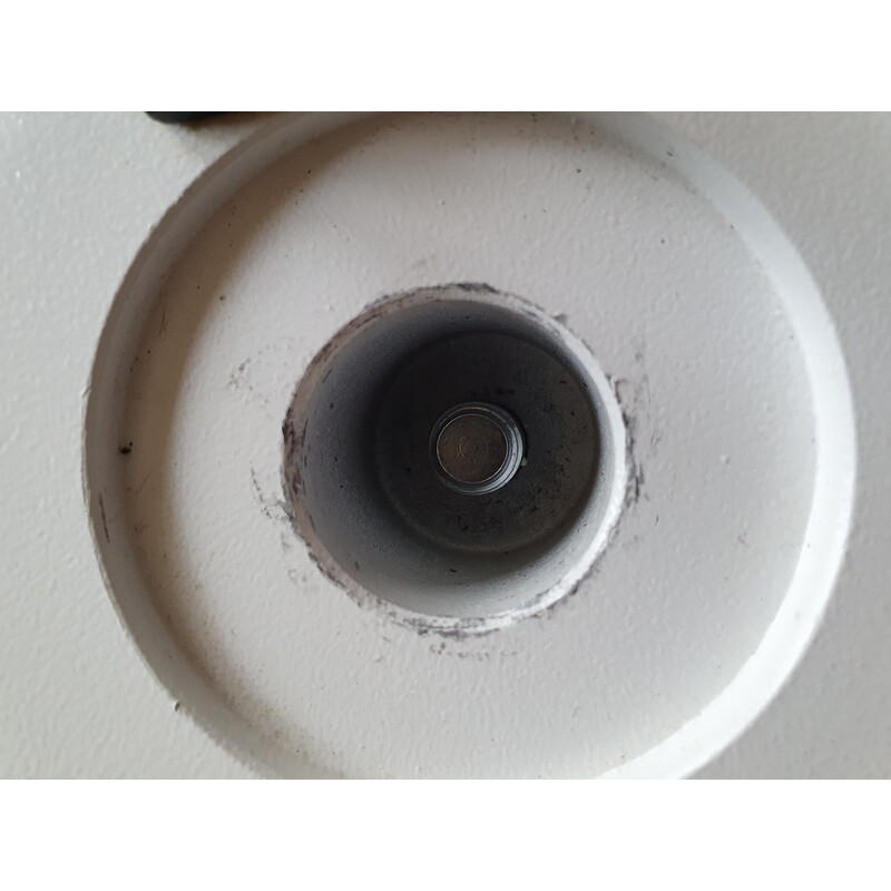 Skywatcher Montierung AZ-EQ6 GT SynScan GoTo (Normale Gebrauchsspuren)