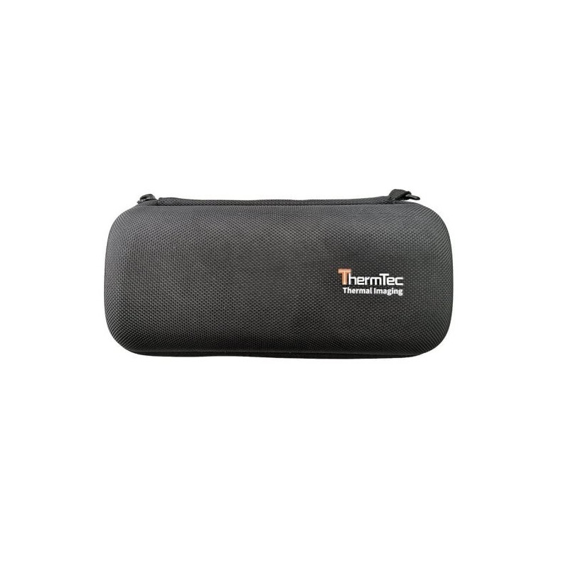 ThermTec Estuche rígido