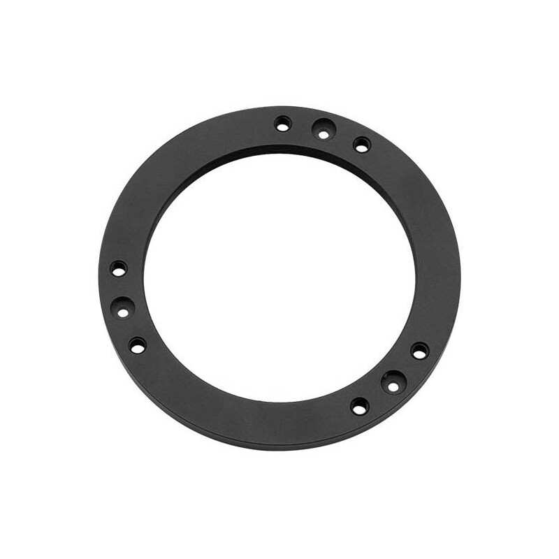 ZWO Brida inclinable M68