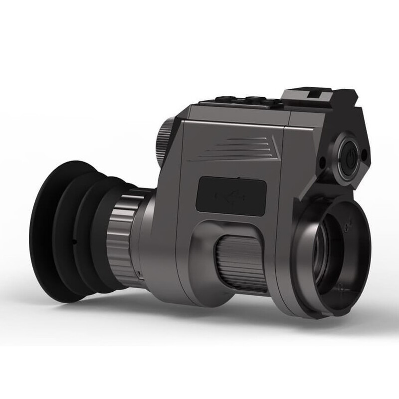 Sytong Dispositivo de visión nocturna HT-660-16mm / 45mm Eyepiece German Edition