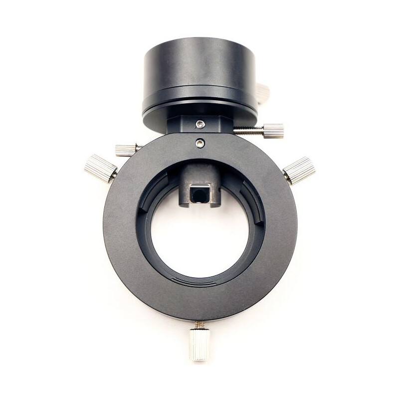 ZWO Off-Axis-Guider (Fast neuwertig)