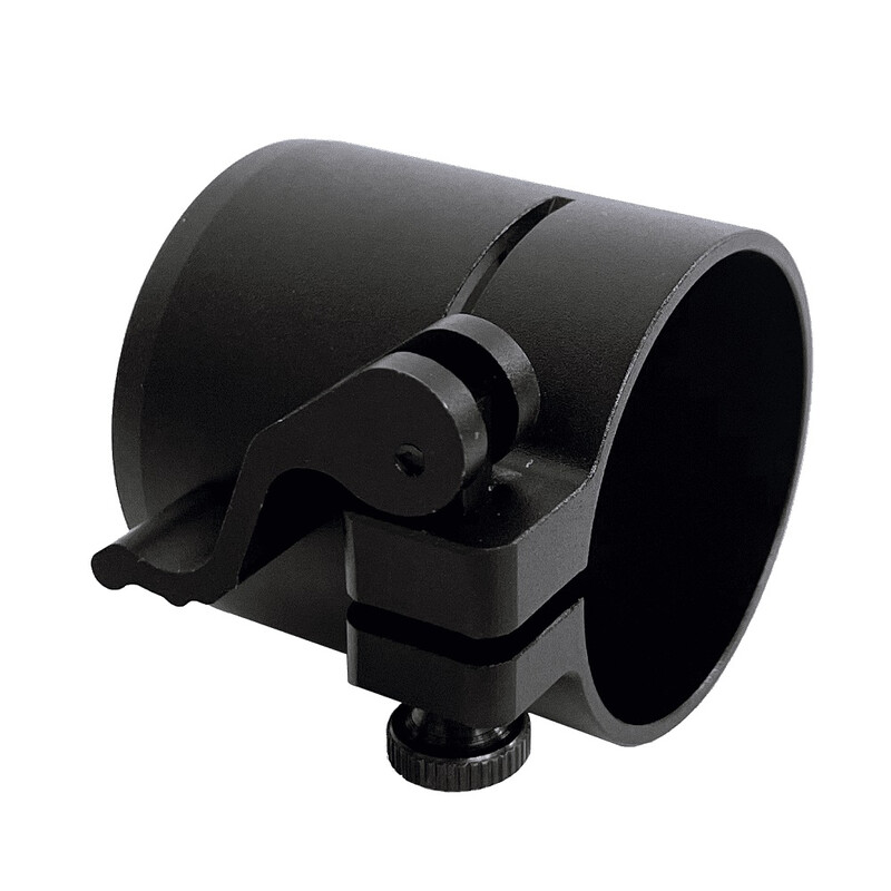 Sytong Adaptador de palanca rápida para ocular de 40,3 mm
