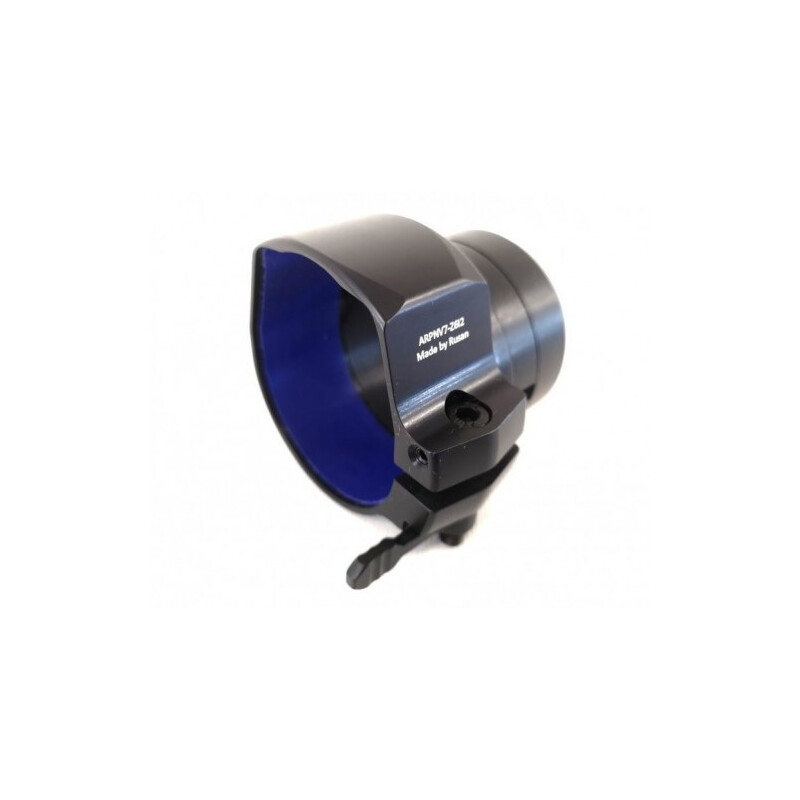 Rusan Adaptador ARPNV para PARD S/SP para Swarovski Z8i