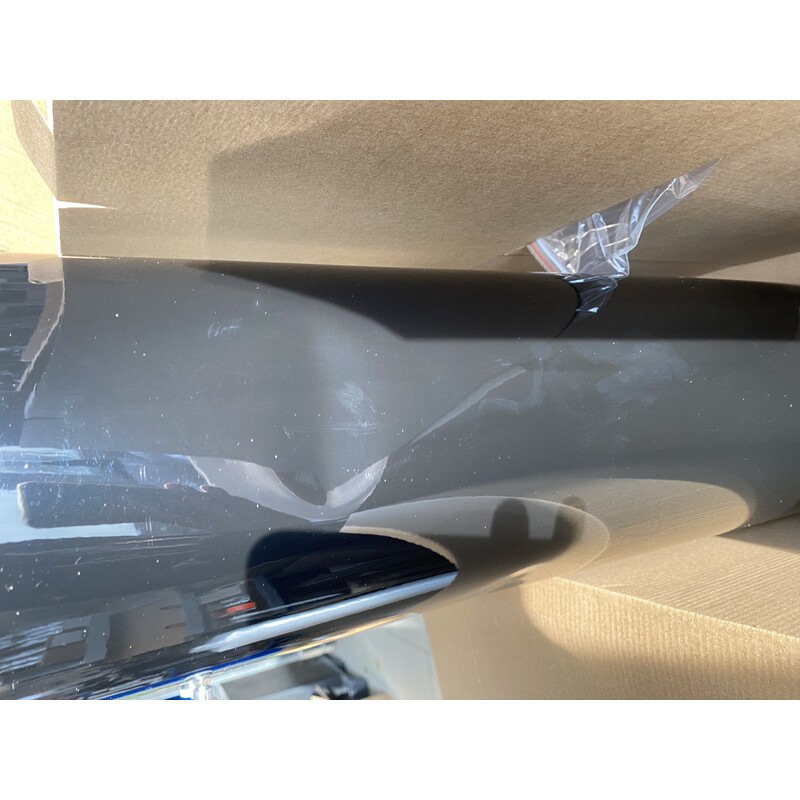 Omegon Teleskop N 150/750 EQ-3 (Fast neuwertig)