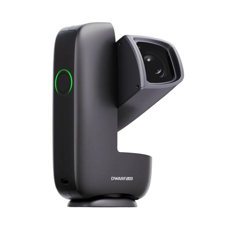 DWARFLAB Smart Telescope AP 30/150 mini (Neuwertig)
