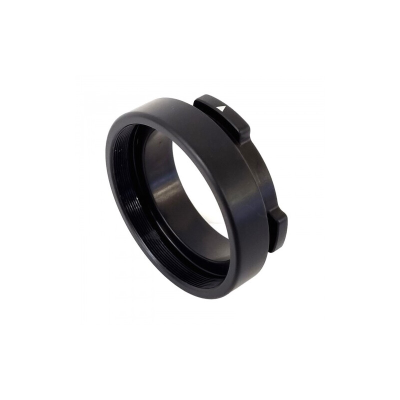 Rusan Adaptador de objetivos Conector MCR-FT32 para Pard FD-1 y FT-32