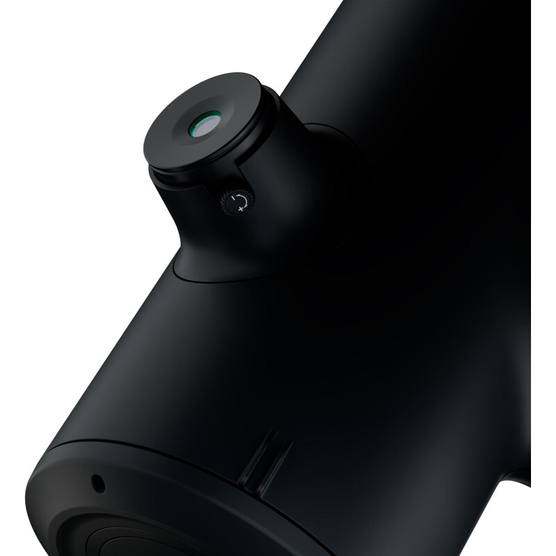 Unistellar Odyssey Pro N 85/320 Fully Automated Smart Telescope