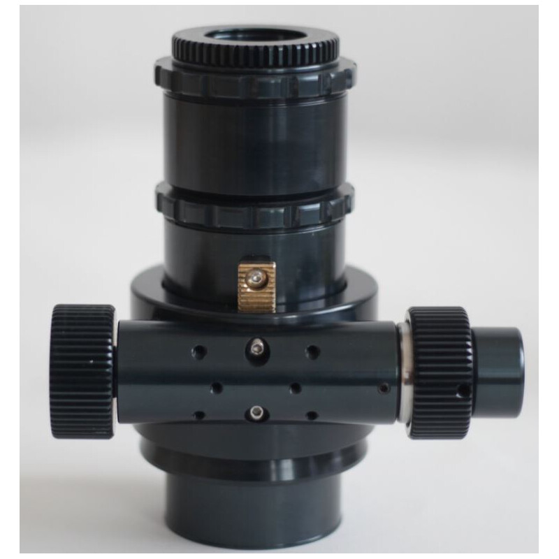 Orion Optics UK Enfocador Eris 2" R&P SmoothLock