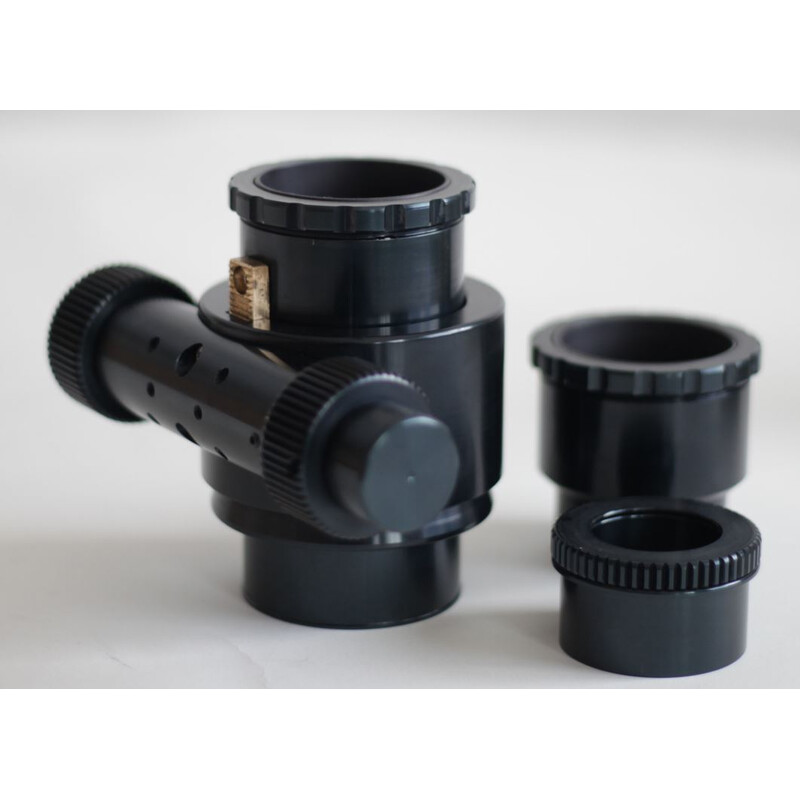 Orion Optics UK Enfocador Eris 2" R&P SmoothLock