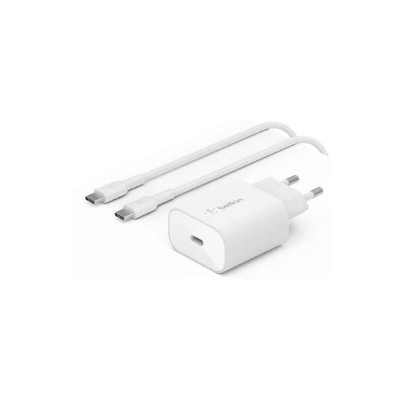 Vaonis Cable USB-C