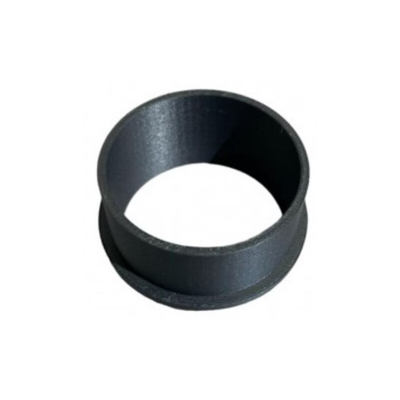 Artesky Pantalla antirreflejos para ZWO Seestar S50