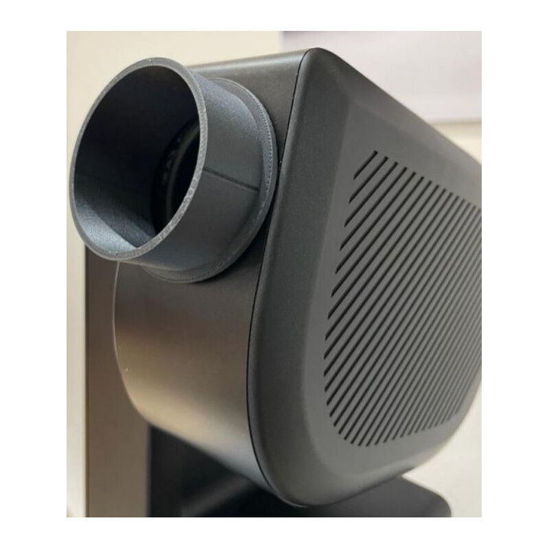 Artesky Pantalla antirreflejos para ZWO Seestar S50