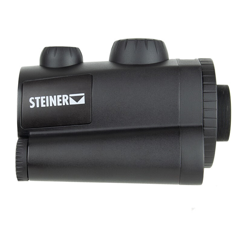 Steiner Cámara térmica Nighthunter C35 V2