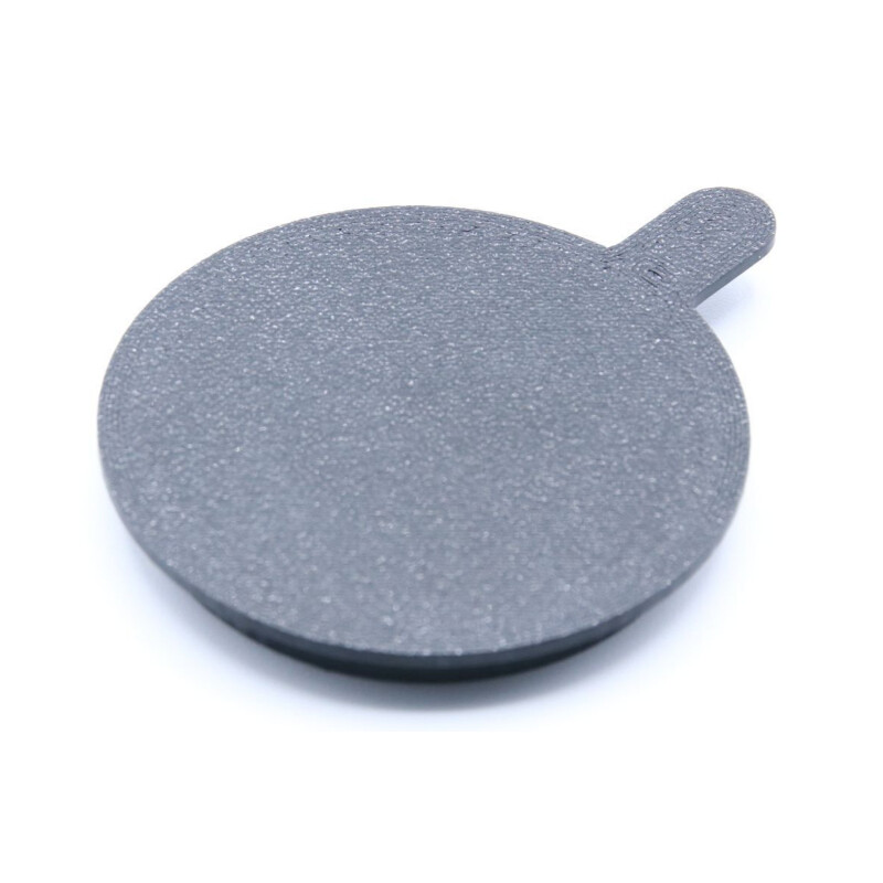 Astroprints Guardapolvos Tapa protectora para ZWO Seestar S50