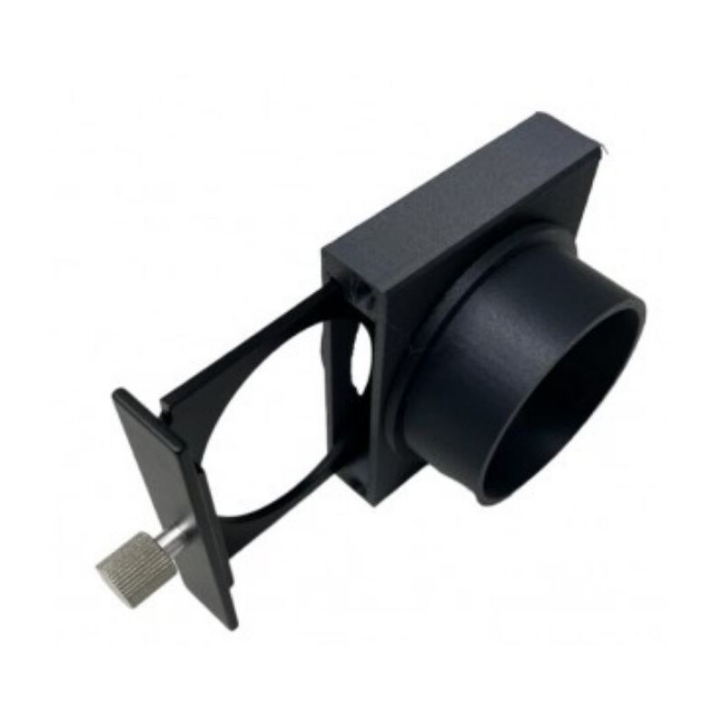 Artesky Cajón de filtro para ZWO Seestar S50